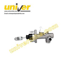 10536340-00:Master Cylinder for BYD Forklift  