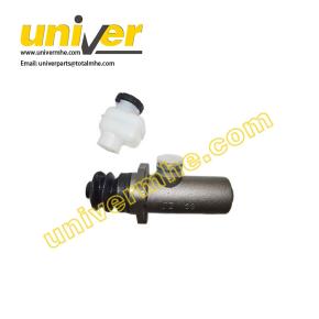  SH141-3:Master Cylinder for  Dalian Forklift  