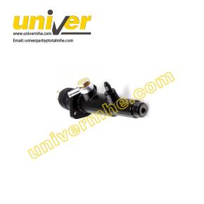 A172192:Master Cylinder for  Doosan Forklift   