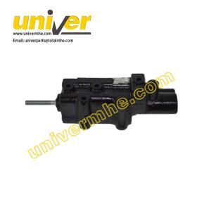 A215224:Master Cylinder for  Doosan  Forklift 