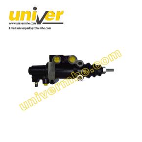 A335006:Master Cylinder for  Doosan  Forklift 