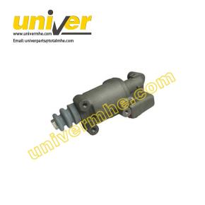 DW6R6947:Master Cylinder for  Doosan  Forklift   