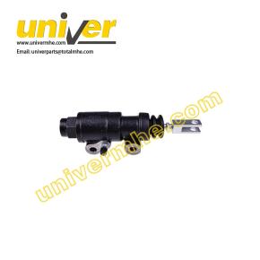 47210-10480-71:Master Cylinder for  Toyota  Forklift   