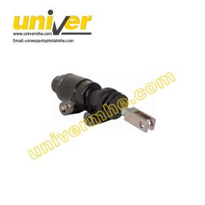 34C-36-11150:Master Cylinder for Komatsu  Forklift 