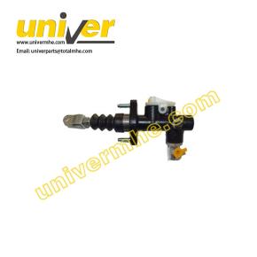 34C-36-11150:Master Cylinder for  Toyota  Forklift  