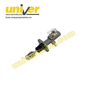 47210-23600-71:Master Cylinder for  Toyota  Forklift   