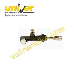 92512447:Master Cylinder for  Toyota  Forklift 