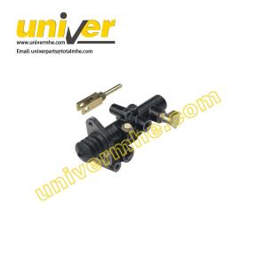 224W5-40201:Master Cylinder for  TCM Forklift 