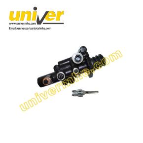 47250-36850-71:Master Cylinder for  Toyota  Forklift  