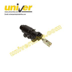 47530-13201-71:Master Cylinder for  Toyota  Forklift  