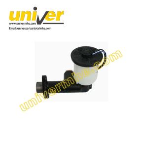 47260-43631-71:Master Cylinder for  Toyota  Forklift  