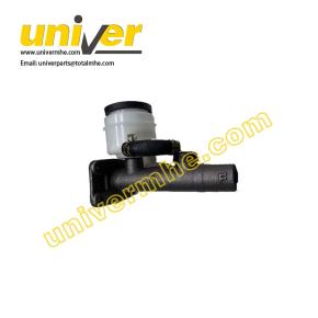 47220-43630-71:Master Cylinder for  Toyota  Forklift   