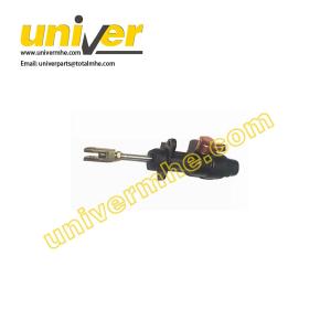 47530-21400-71:Master Cylinder for  Toyota  Forklift