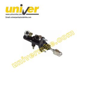 47210-13500-71:Master Cylinder for  Toyota  Forklift 