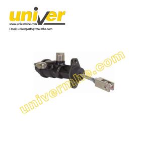 47530-13300-71:Master Cylinder for  Toyota  Forklift  