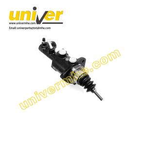 1357470:Master Cylinder for  Hyster  Forklift 
