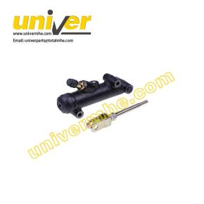 46010-L1101:Master Cylinder for  Hyster  Forklift  