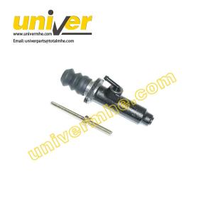 309644:Master Cylinder for  Hyster  Forklift   