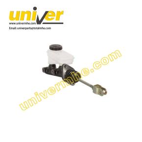 13450164:Master Cylinder for  Hyster  Forklift   