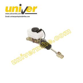 1347048:Master Cylinder for  Hyster  Forklift    