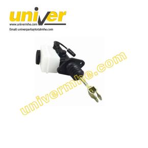 AF00318:Master Cylinder for  Hyster  Forklift   