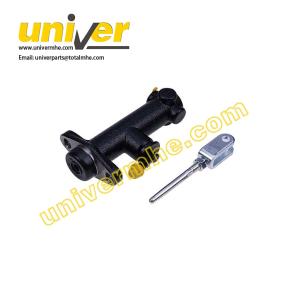 919405400:Master Cylinder for  Hyster  Forklift   