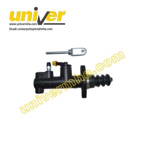3BA-36-51141:Master Cylinder for  Komatsu Forklift   