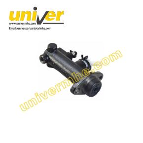  JP451-525000-000:Master Cylinder for HC Forklift   