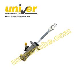  XF150-511000-000:Master Cylinder for HC Forklift