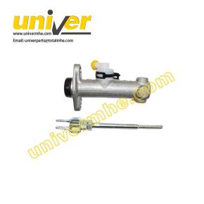  XF250-515000-000:Master Cylinder for HC Forklift 