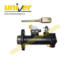  XM250-512000-000:Master Cylinder for HC Forklift 