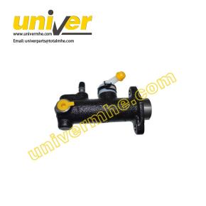 948627:Master Cylinder for Manitou Forklift