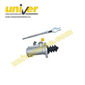XM250-514000-000 :Master Cylinder for HC Forklift