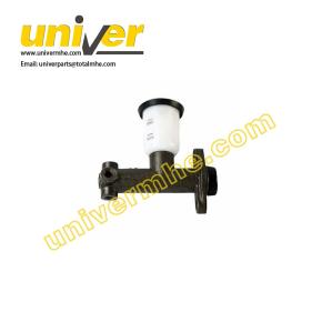205100310005 :Master Cylinder for HC Forklift  