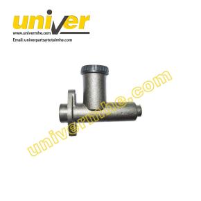 CPC-5T :Master Cylinder for MAX Forklift   