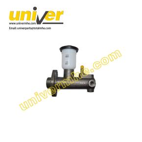 50DH-618100 :Master Cylinder for HC Forklift  