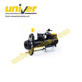 B21E5-42101 :Master Cylinder for HC Forklift 
