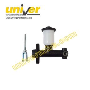 30HB-511400 :Master Cylinder for HC Forklift 