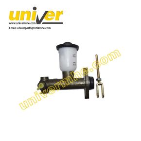 N163-516000-000 :Master Cylinder for HC Forklift 