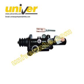47210-23810-71 :Master Cylinder for Toyota Forklift 
