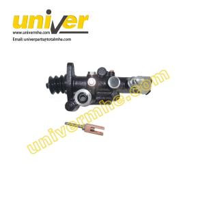 H3QA5-42261 :Master Cylinder for Heli Forklift 
