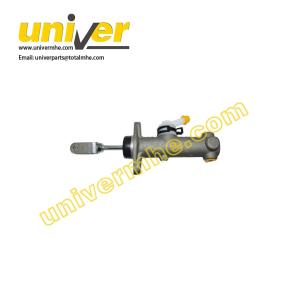 A7S35-40701 :Master Cylinder for Heli Forklift 