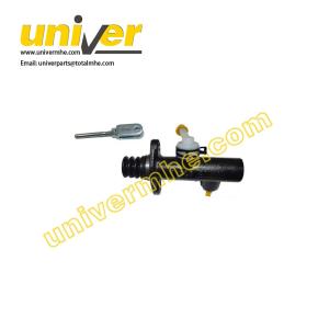 H2MD5-40902 :Master Cylinder for Heli Forklift 