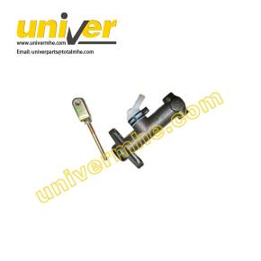 25595-40302 :Master Cylinder for Heli Forklift  