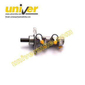  K0U05-42051-1 :Master Cylinder for Heli Forklift 