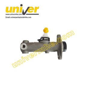  H2MD5-40901 :Master Cylinder for Heli Forklift