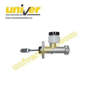 A7S35-40901 :Master Cylinder for Heli Forklift
