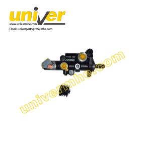 A45A7-10100:Master Cylinder for  Goodsense Forklift 