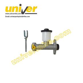 A30A7-10100:Master Cylinder for  Goodsense Forklift 