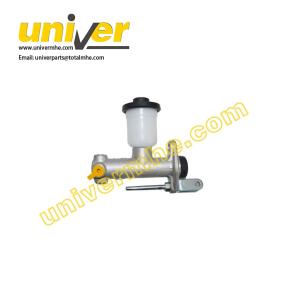A30A7-10400:Master Cylinder for  Goodsense Forklift  